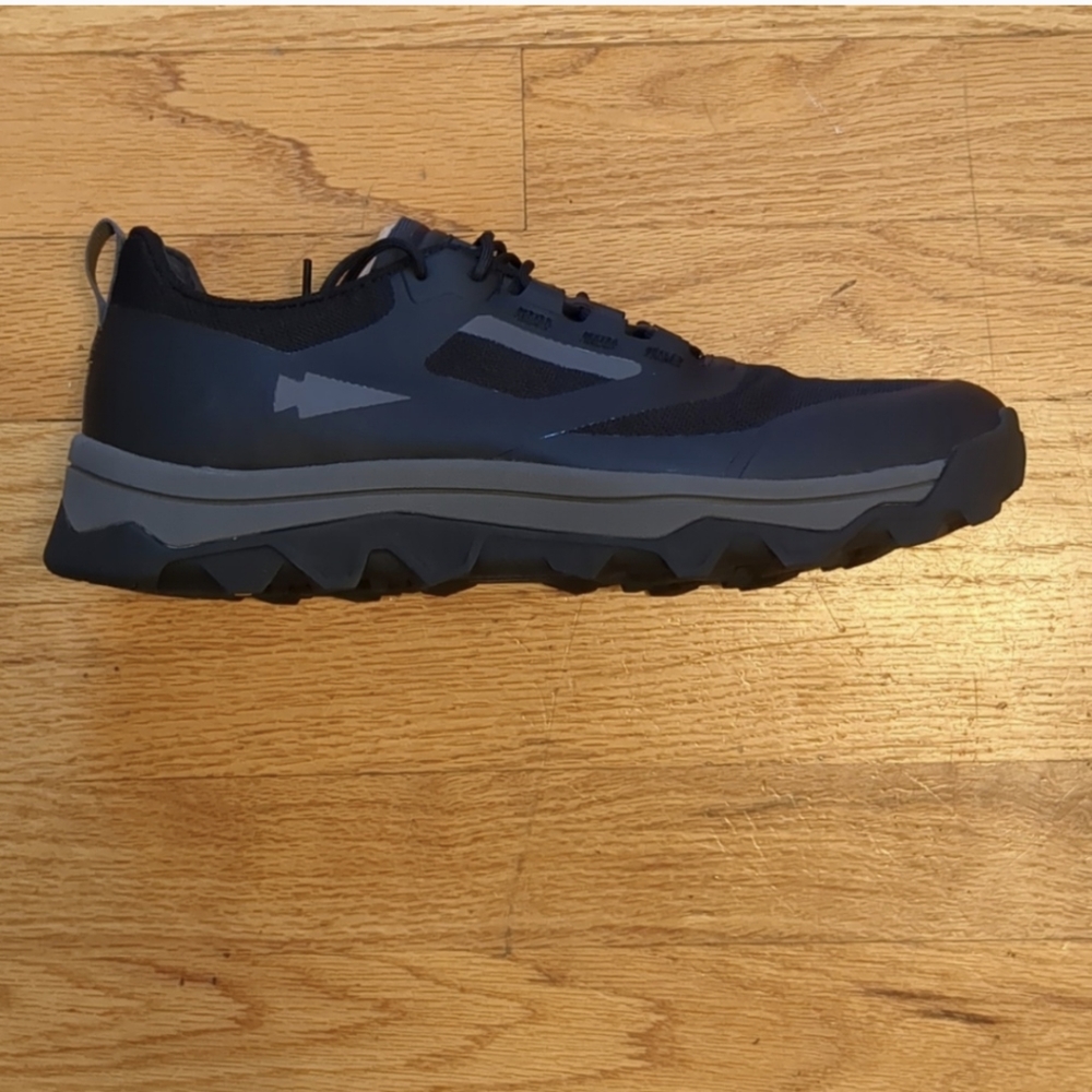 GoRuck Trail Running Shoes